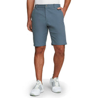 Puma Dealer 10 Inch Golf Shorts