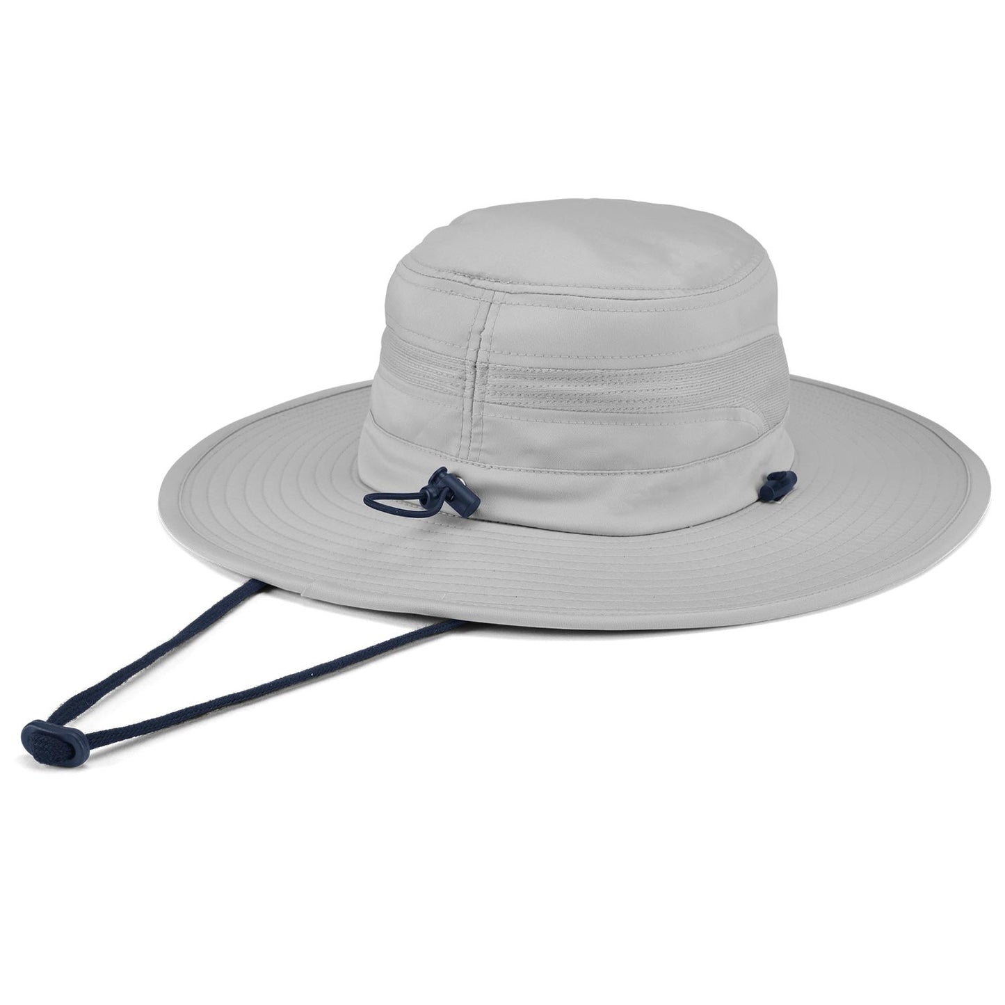 Puma 2025 Aussie P Bucket Hat