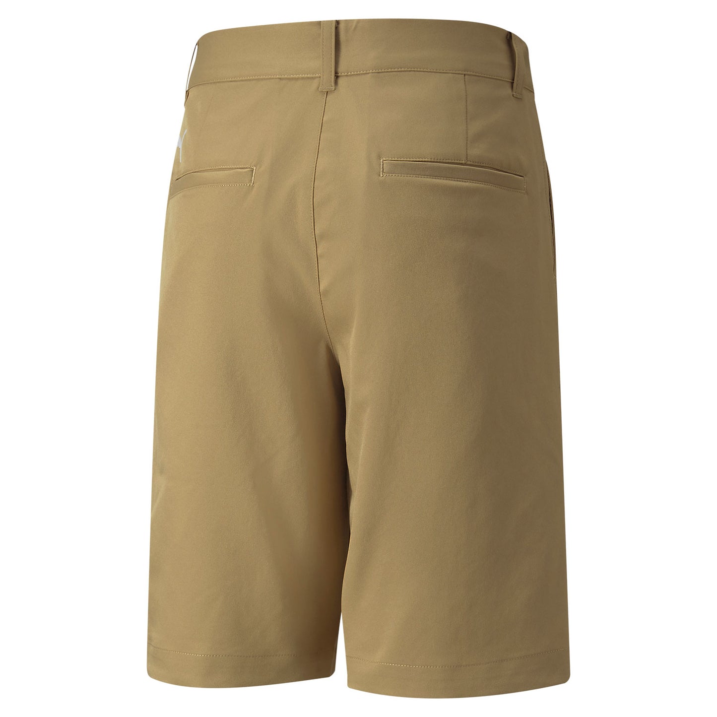 Puma 2025 Boys Stretch Golf Shorts