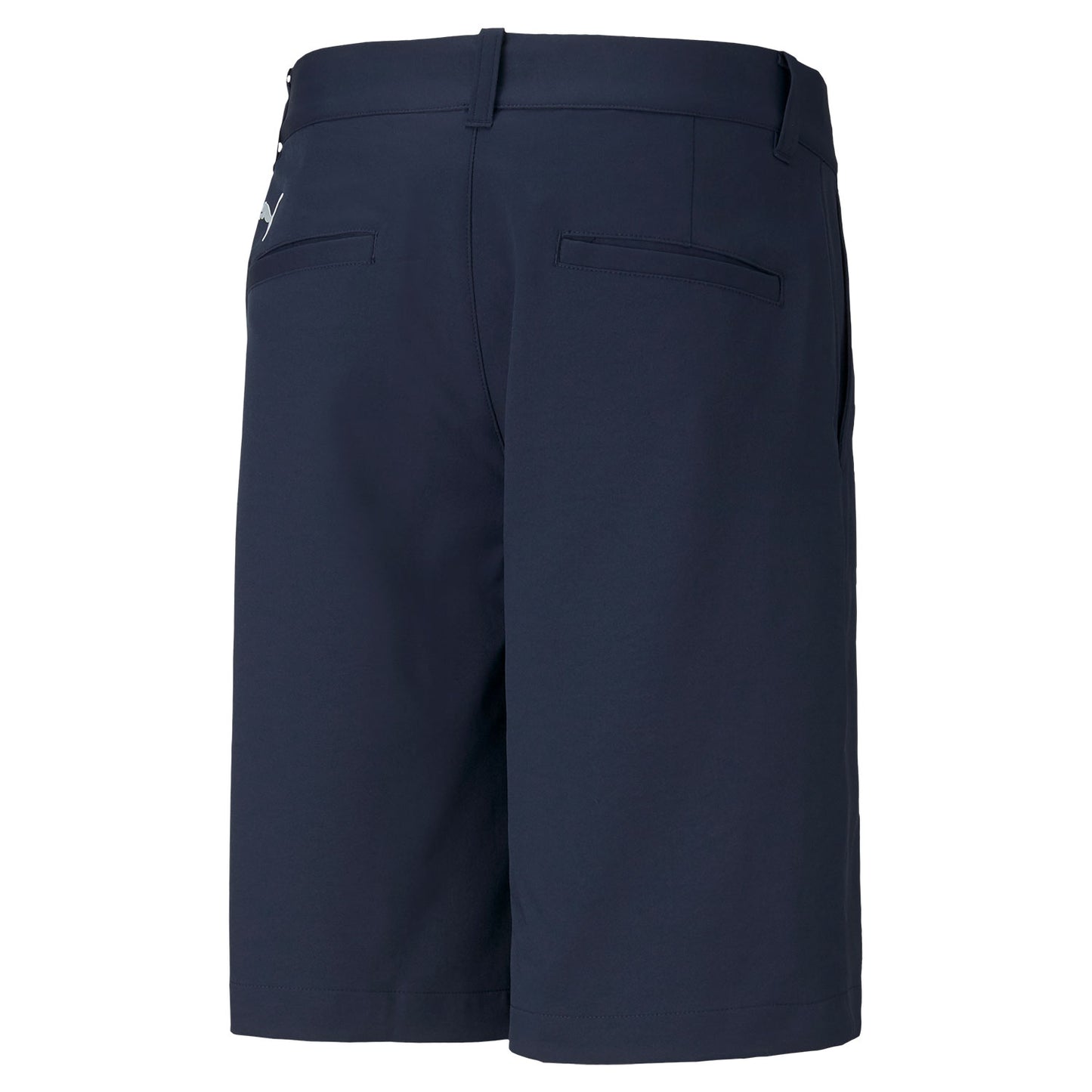Puma 2025 Boys Stretch Golf Shorts