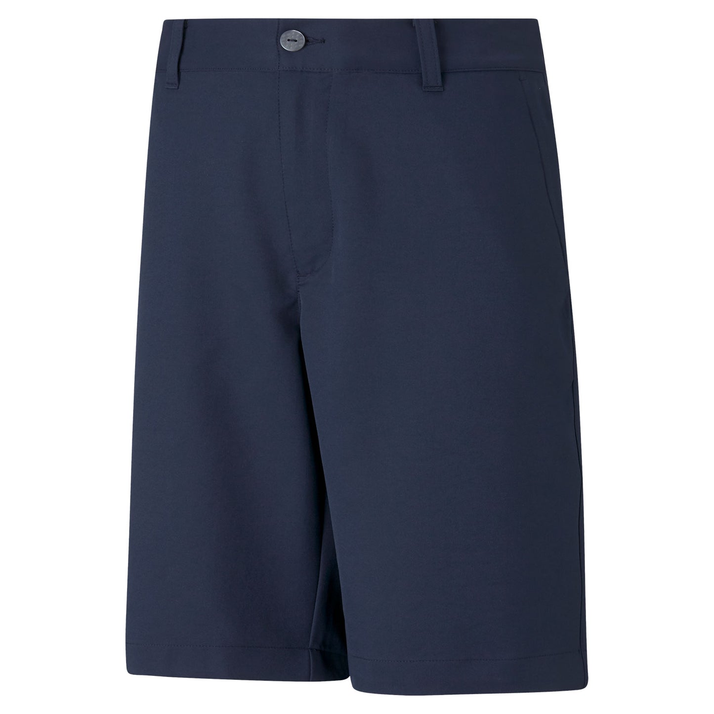 Puma 2025 Boys Stretch Golf Shorts