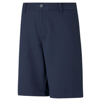 Puma 2025 Boys Stretch Golf Shorts