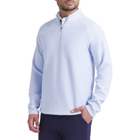 Puma Boulder 2.0 1/4 Zip Golf Pullover