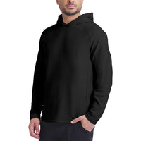 Puma Boulder 2.0 1/4 Zip Golf Hoodie