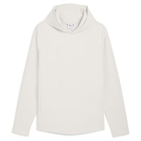 Puma Boulder 2.0 1/4 Zip Golf Hoodie