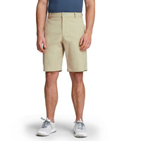 Puma Dealer 10 Inch Golf Shorts