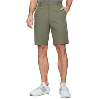 Puma Dealer 10 Inch Golf Shorts