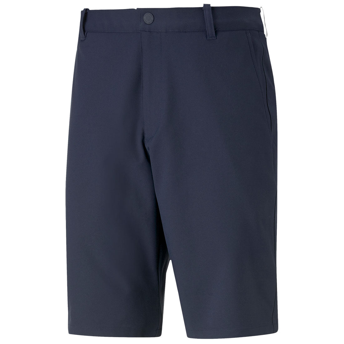 Puma Dealer 10 Inch Golf Shorts