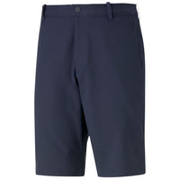 Puma Dealer 10 Inch Golf Shorts