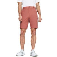 Puma Dealer 10 Inch Golf Shorts
