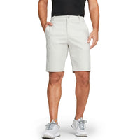 Puma Dealer 10 Inch Golf Shorts