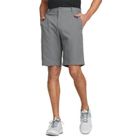 Puma Dealer 10 Inch Golf Shorts