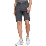 Puma Dealer 10 Inch Golf Shorts