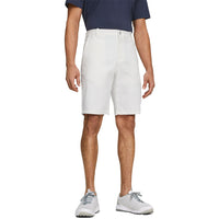 Puma Dealer 10 Inch Golf Shorts
