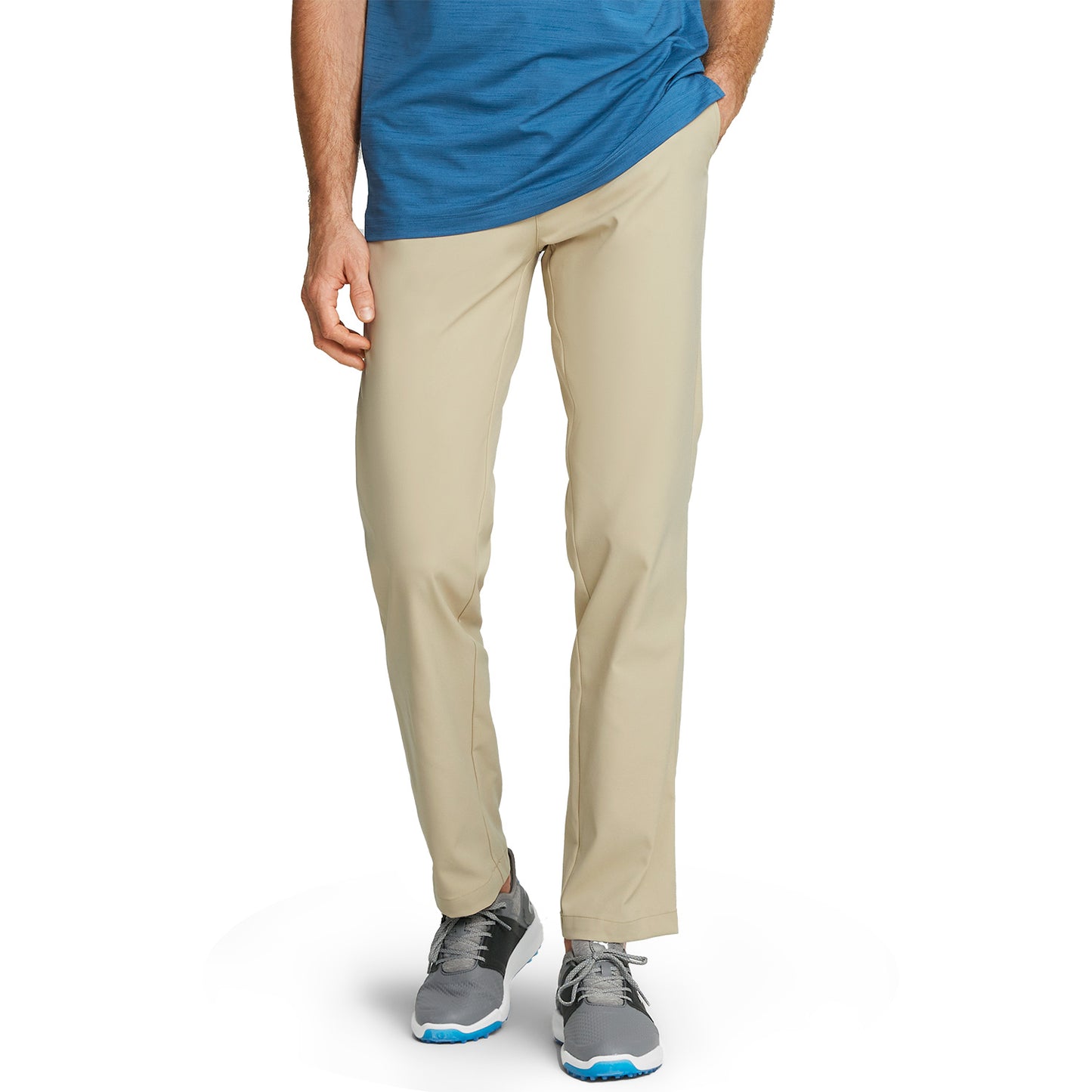 Puma Dealer Golf Pants