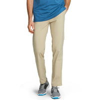 Puma Dealer Golf Pants