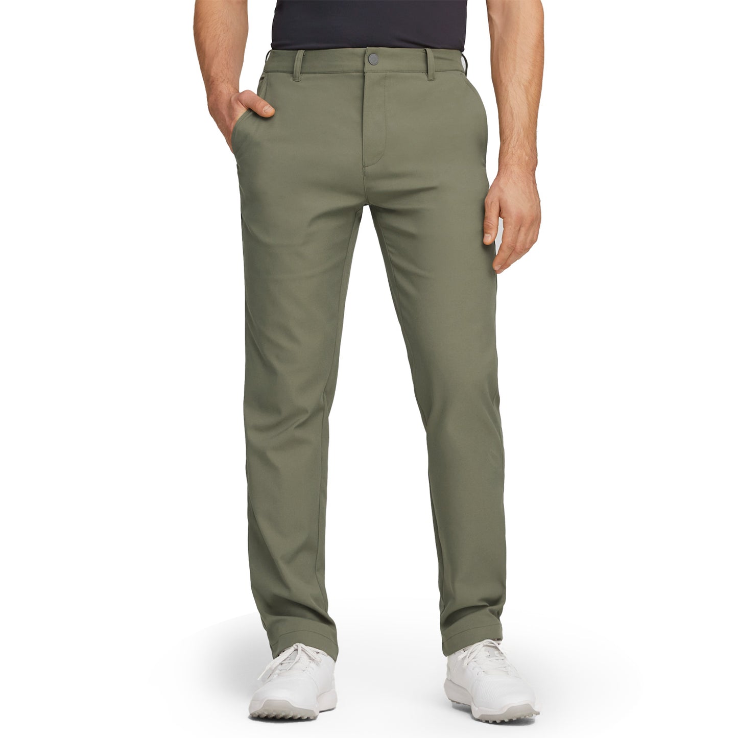 Puma Dealer Golf Pants