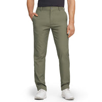 Puma Dealer Golf Pants