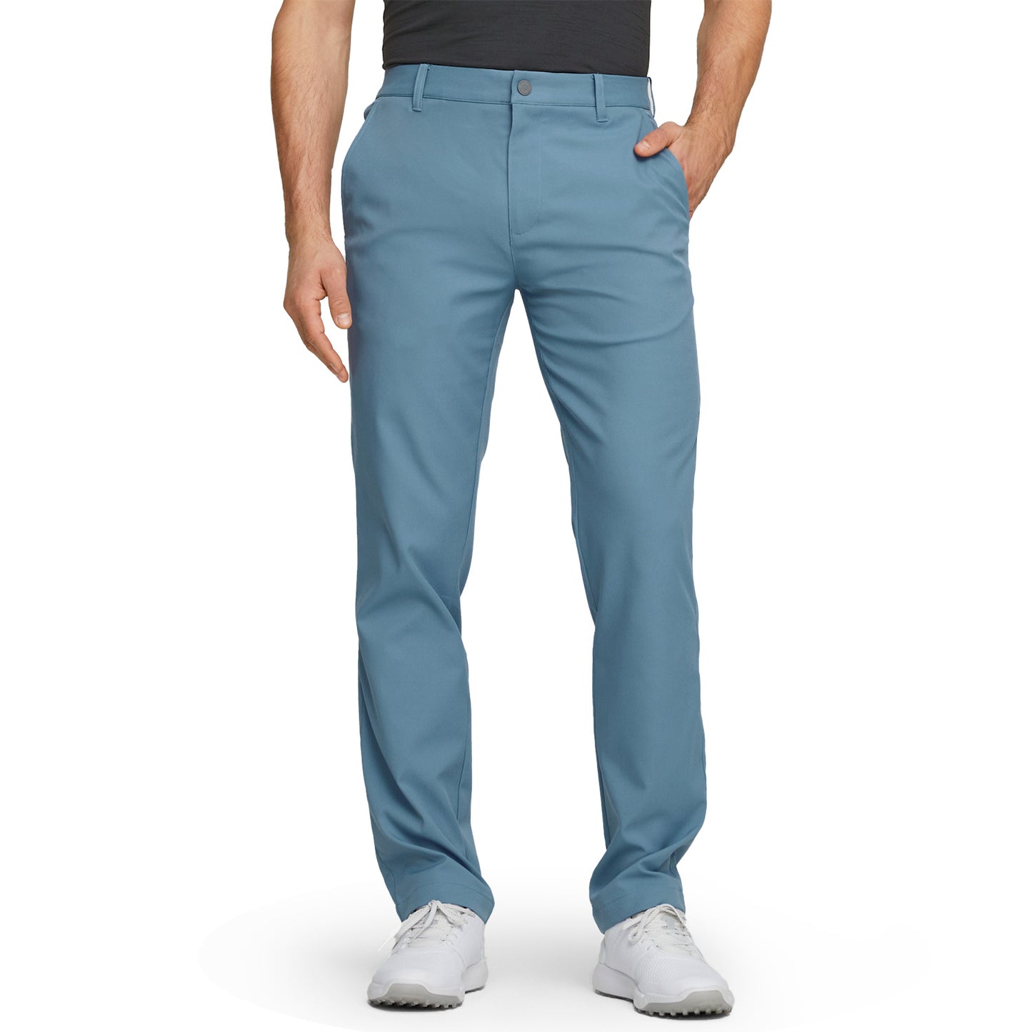Puma Dealer Golf Pants