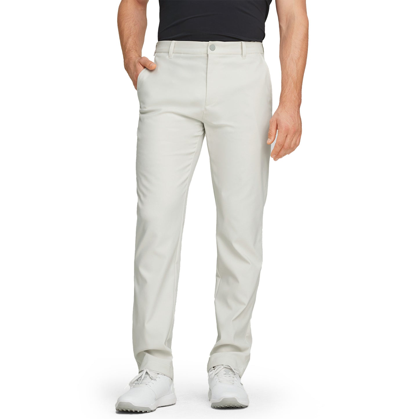 Puma Dealer Golf Pants