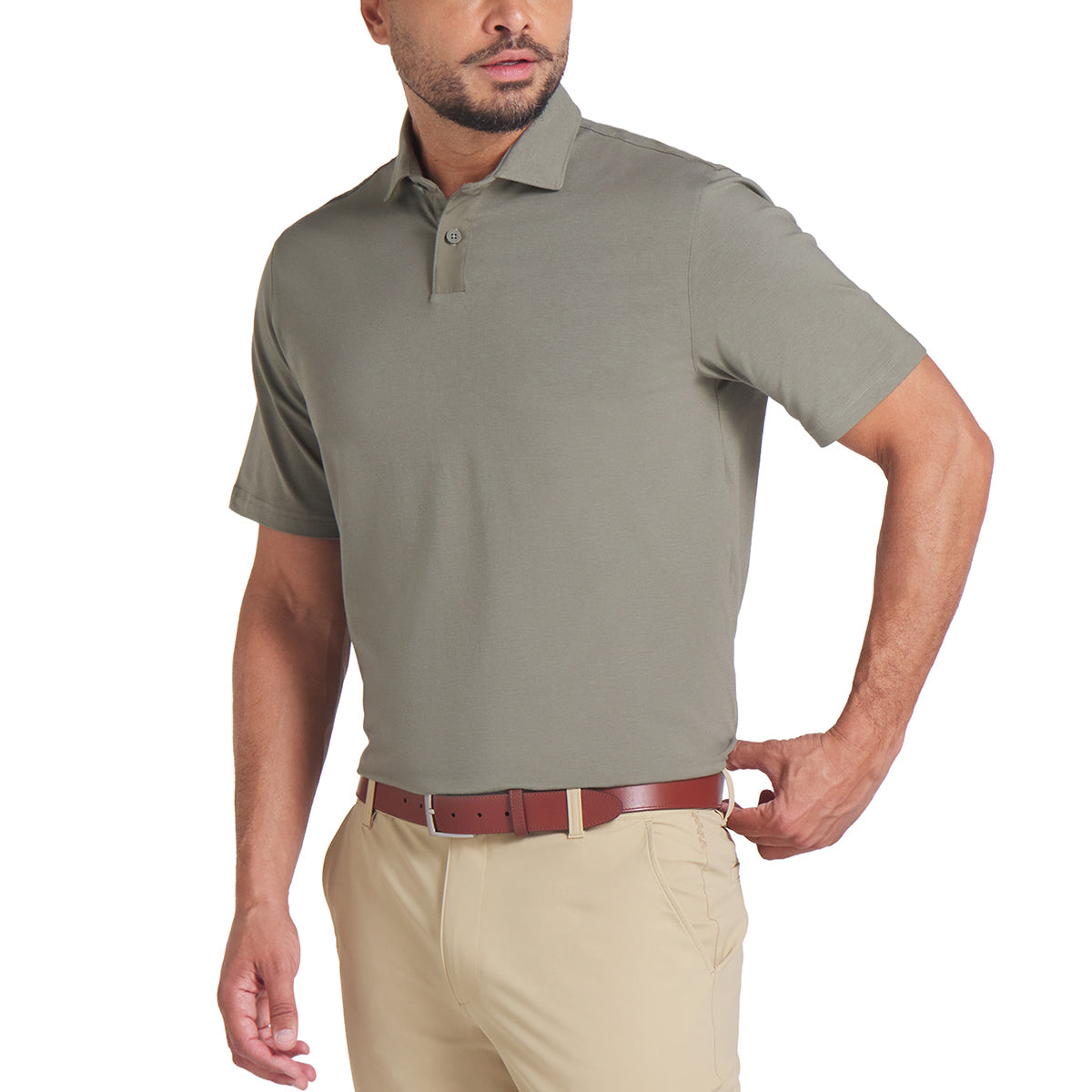 Puma Modalon Polo