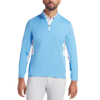Puma Pure 2.0 Quarter Zip