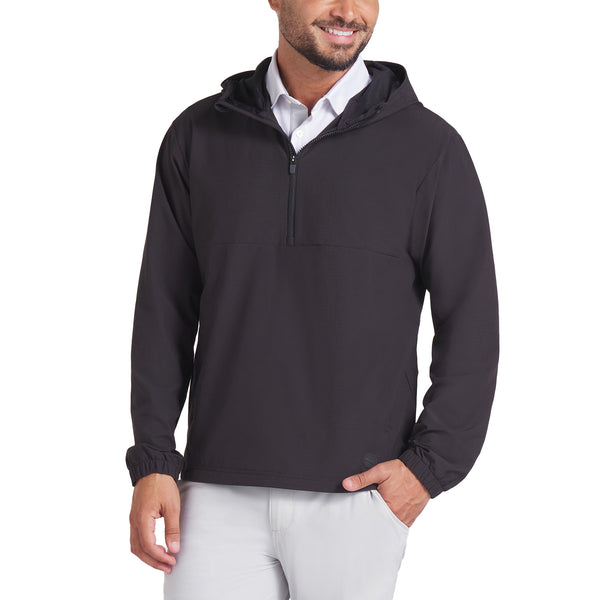 Puma-Ripguard-Anorak-1-4-Zip-