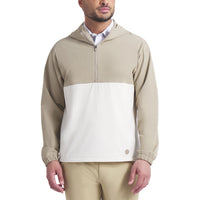 Puma Ripguard Anorak 1/4 Zip Golf Jacket