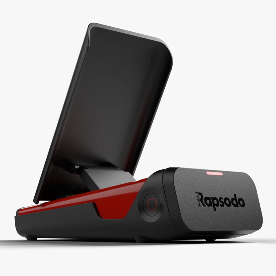 Rapsodo MLM Mobile Launch Monitor