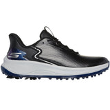 Skechers GO GOLF Blade GF Slip-Ins Golf Shoes Black