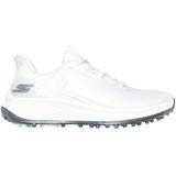 Skechers GO GOLF Blade GF Slip-Ins Golf Shoes White