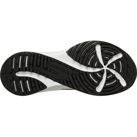 Skechers GO GOLF Flow SL Slip-ins Golf Shoes Black