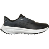 Skechers GO GOLF Flow SL Slip-ins Golf Shoes Black