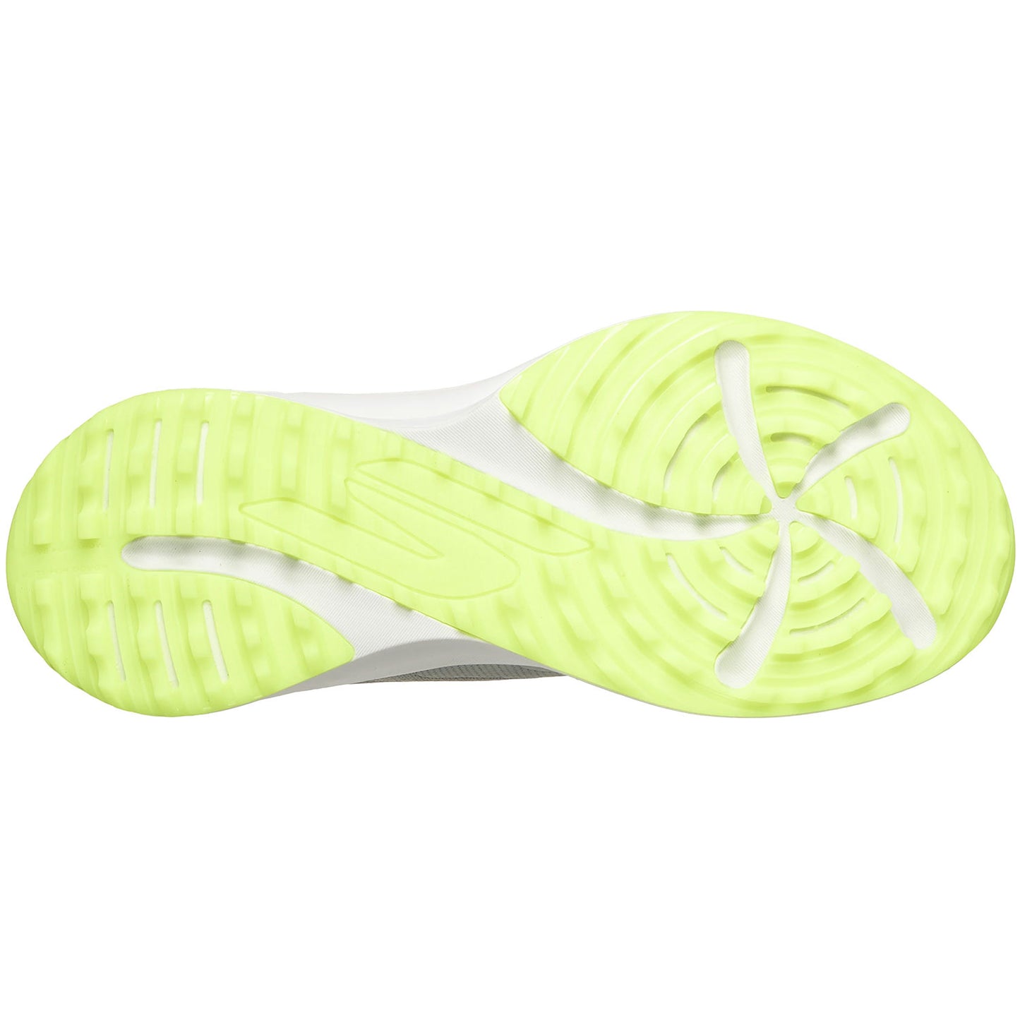 Skechers GO GOLF Flow SL Slip-ins Golf Shoes Grey