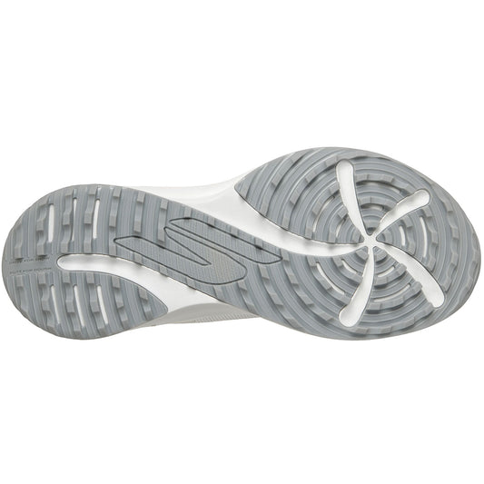 Skechers GO GOLF Flow SL Slip-ins Golf Shoes White