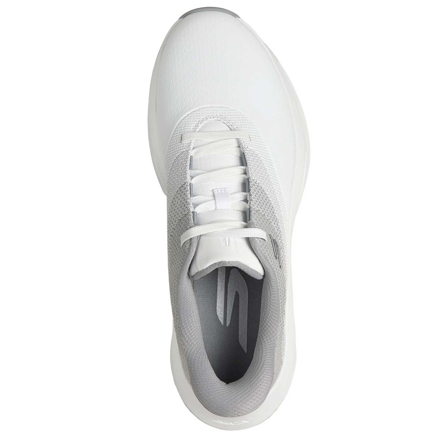 Skechers GO GOLF Flow SL Slip-ins Golf Shoes White