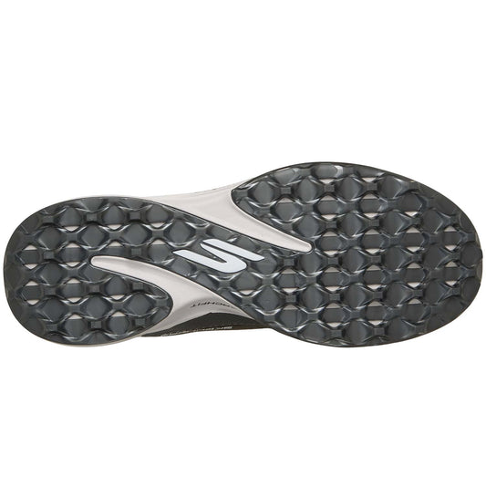 Skechers Slip-ins Pure SL Golf Shoes Black