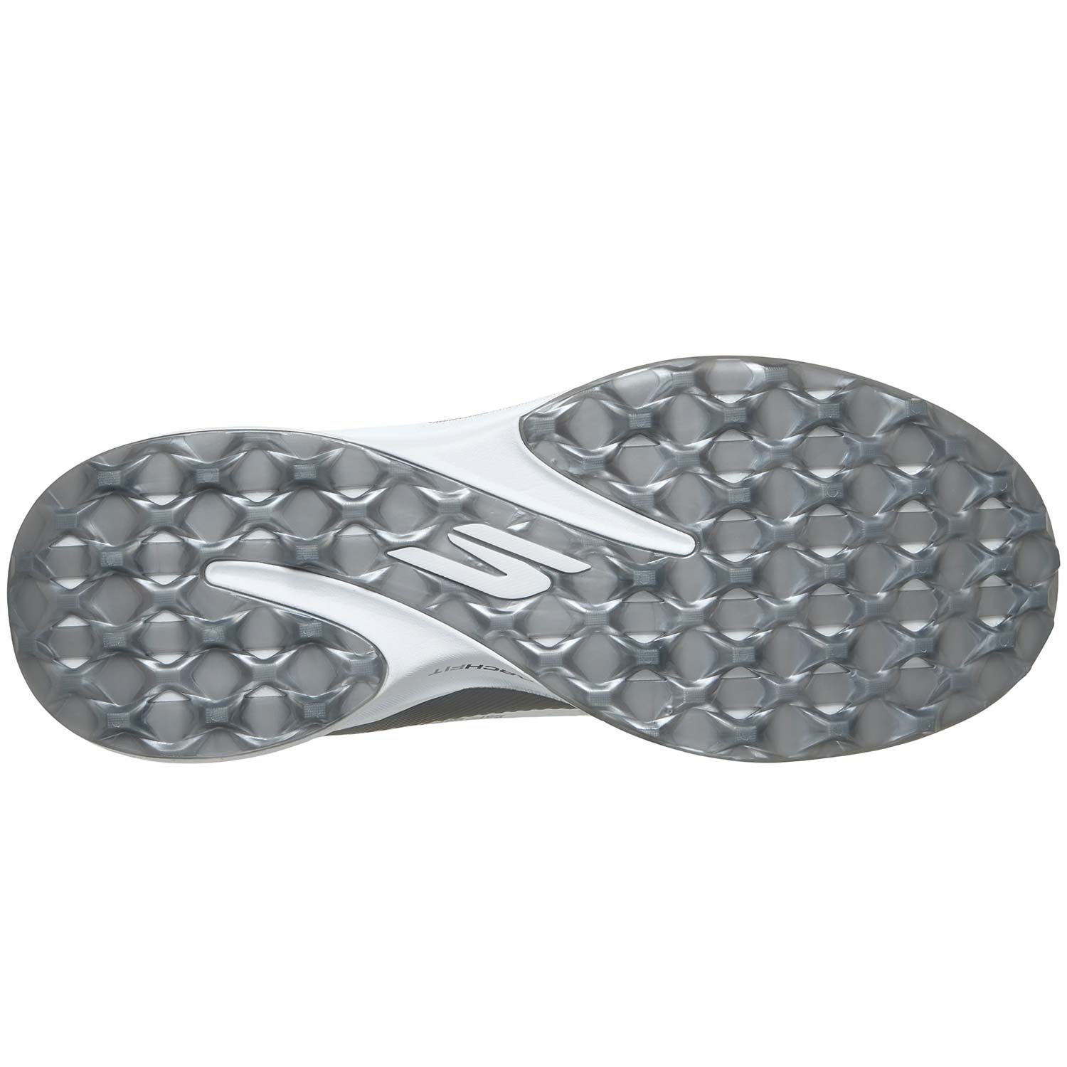 Skechers Slip-ins Pure SL Golf Shoes White | Golf Discount
