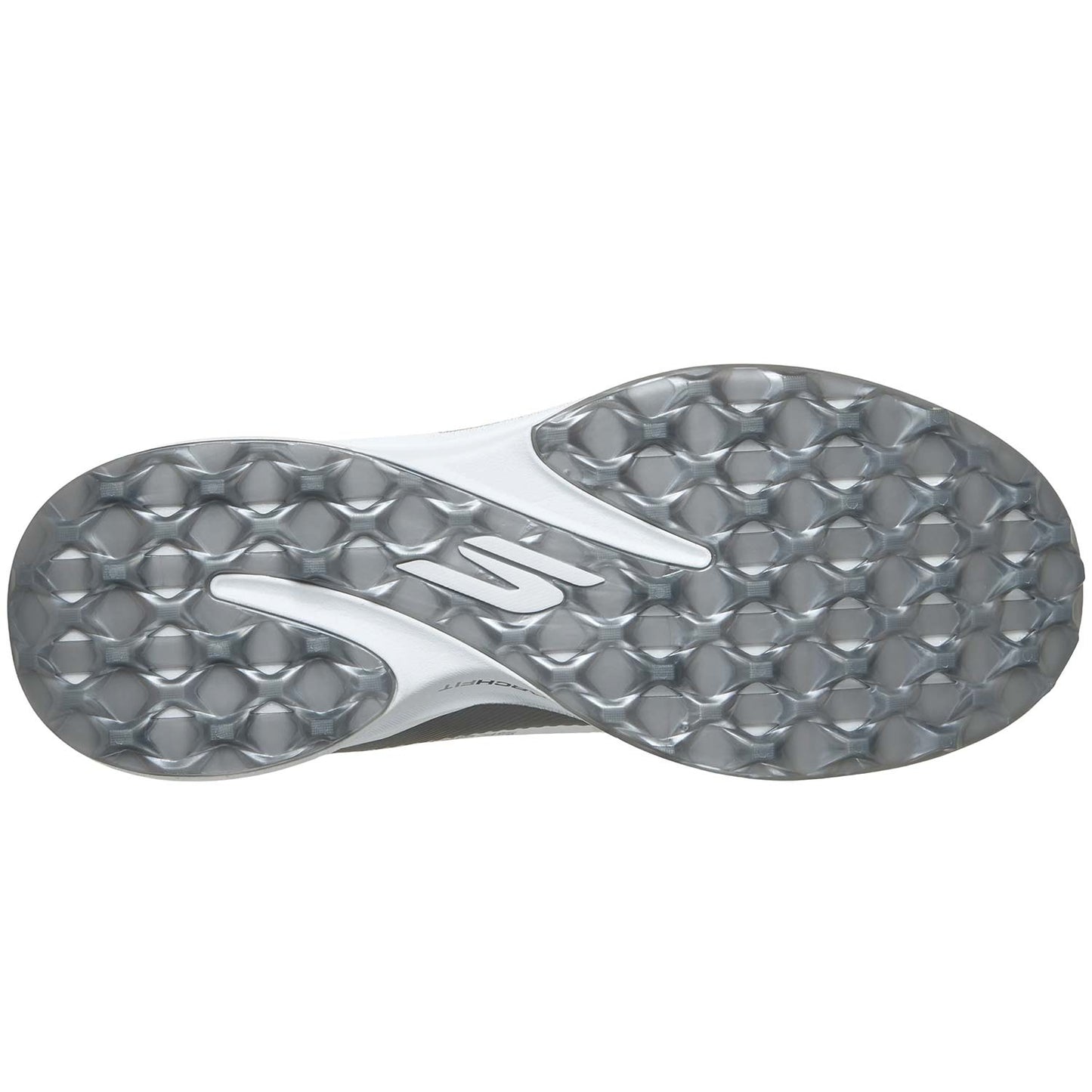 Skechers Slip-ins Pure SL Golf Shoes White