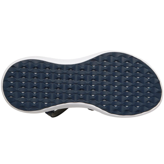 Skechers Women's GO GOLF Slip-ins Golf Sandals Navy