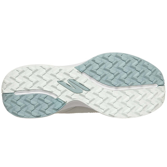 Skechers Women's Zen Golf Shoes Grey