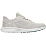 Skechers Women's Zen Golf Shoes Grey