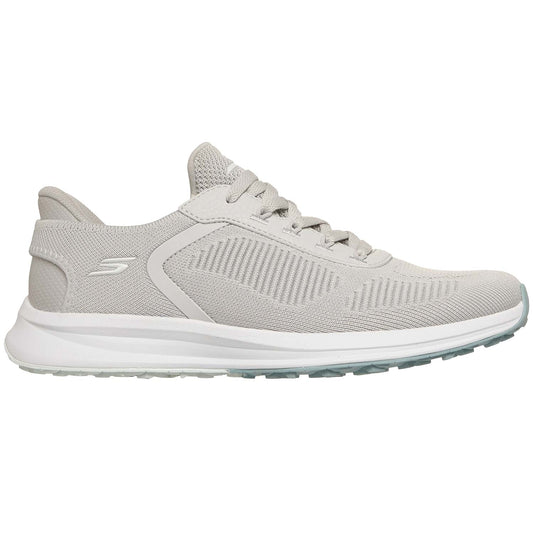 Skechers Women's Zen Golf Shoes Grey