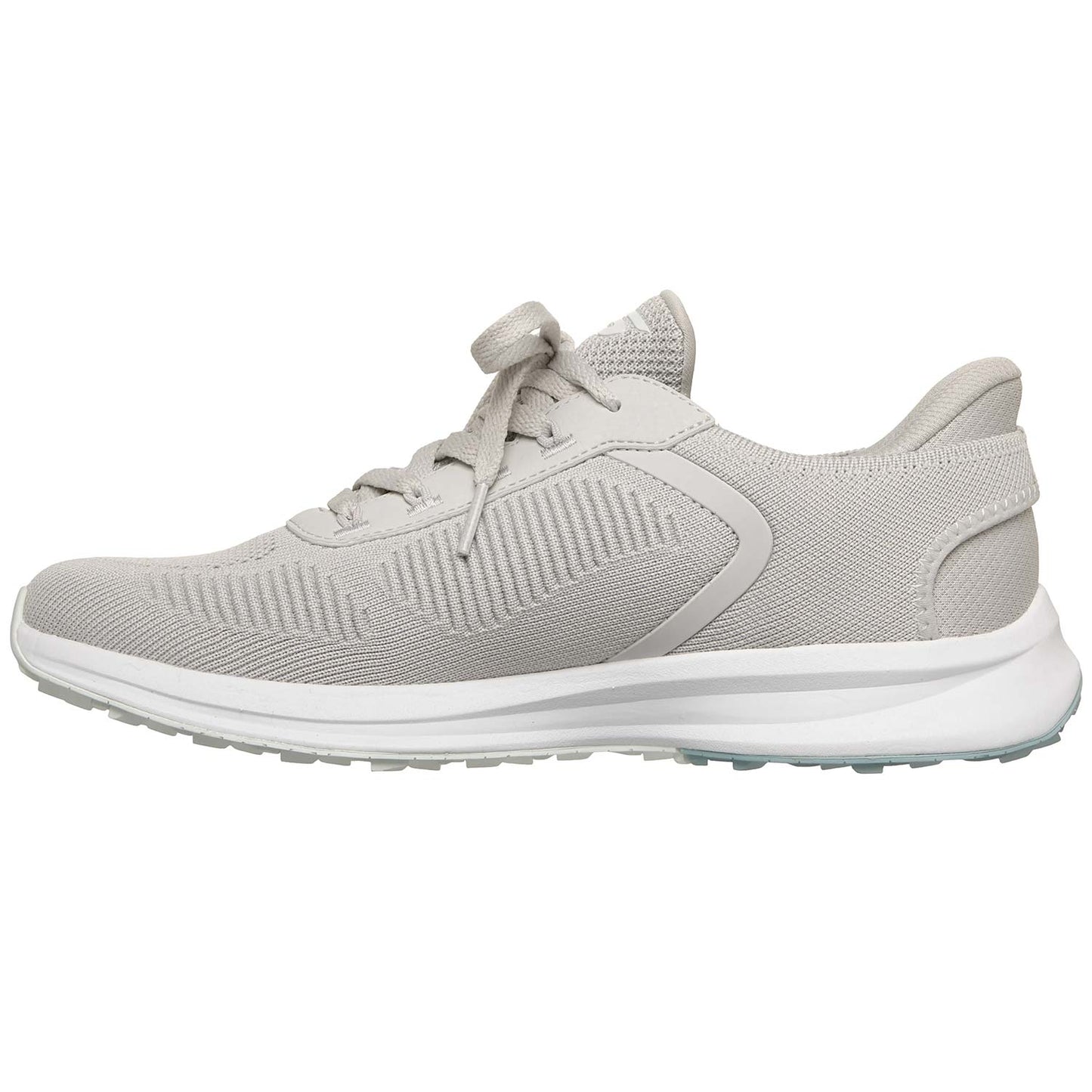 Skechers Women's Zen Golf Shoes Grey