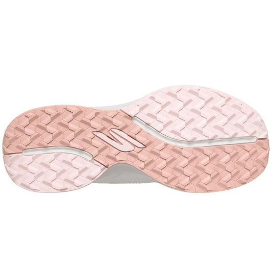 Skechers Women's Zen Golf Shoes White