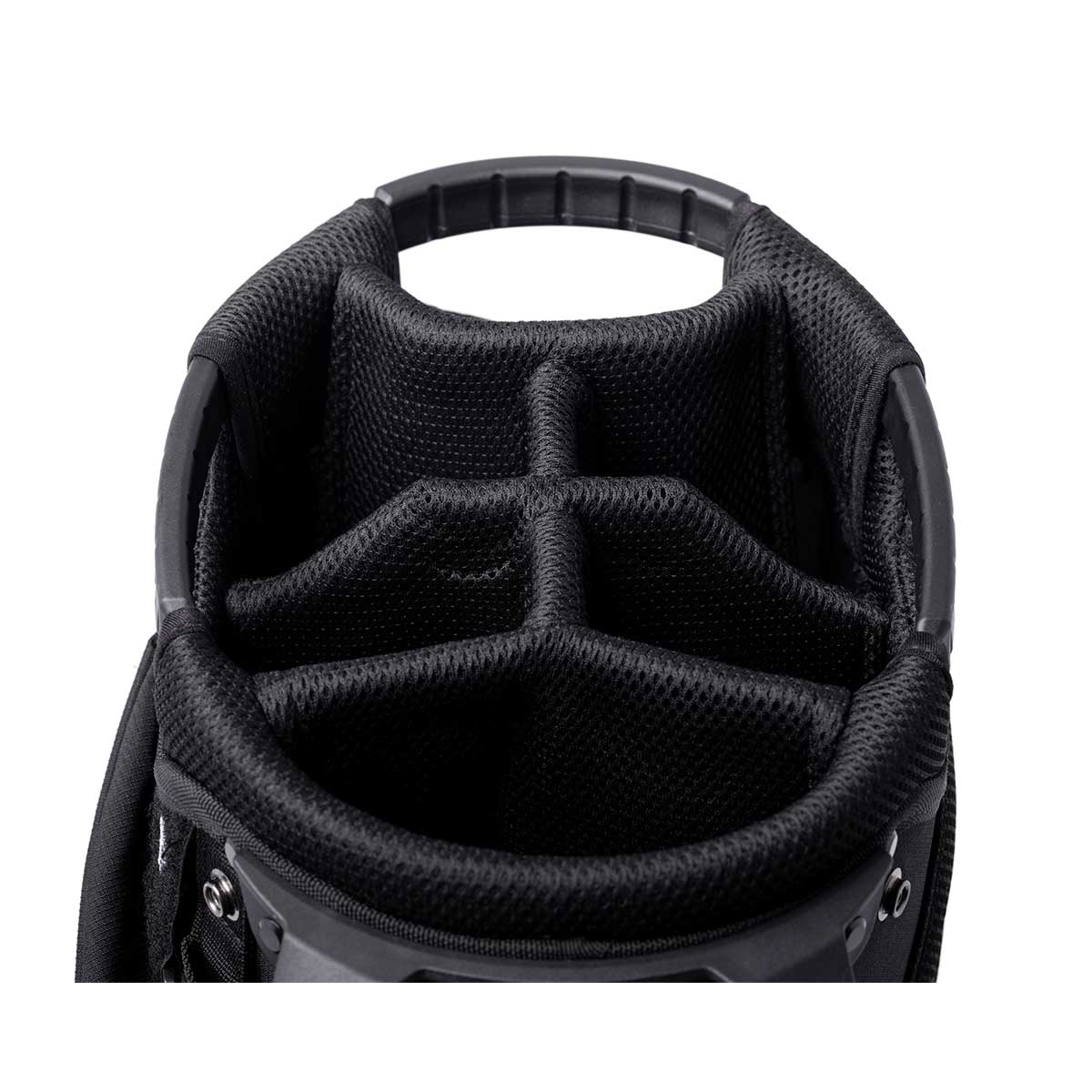 Srixon Hawaii Collection Floral Stand Bag