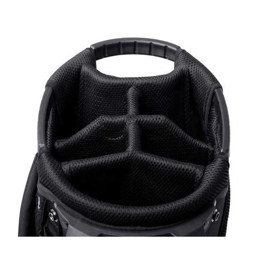 Srixon Hawaii Collection Floral Stand Bag