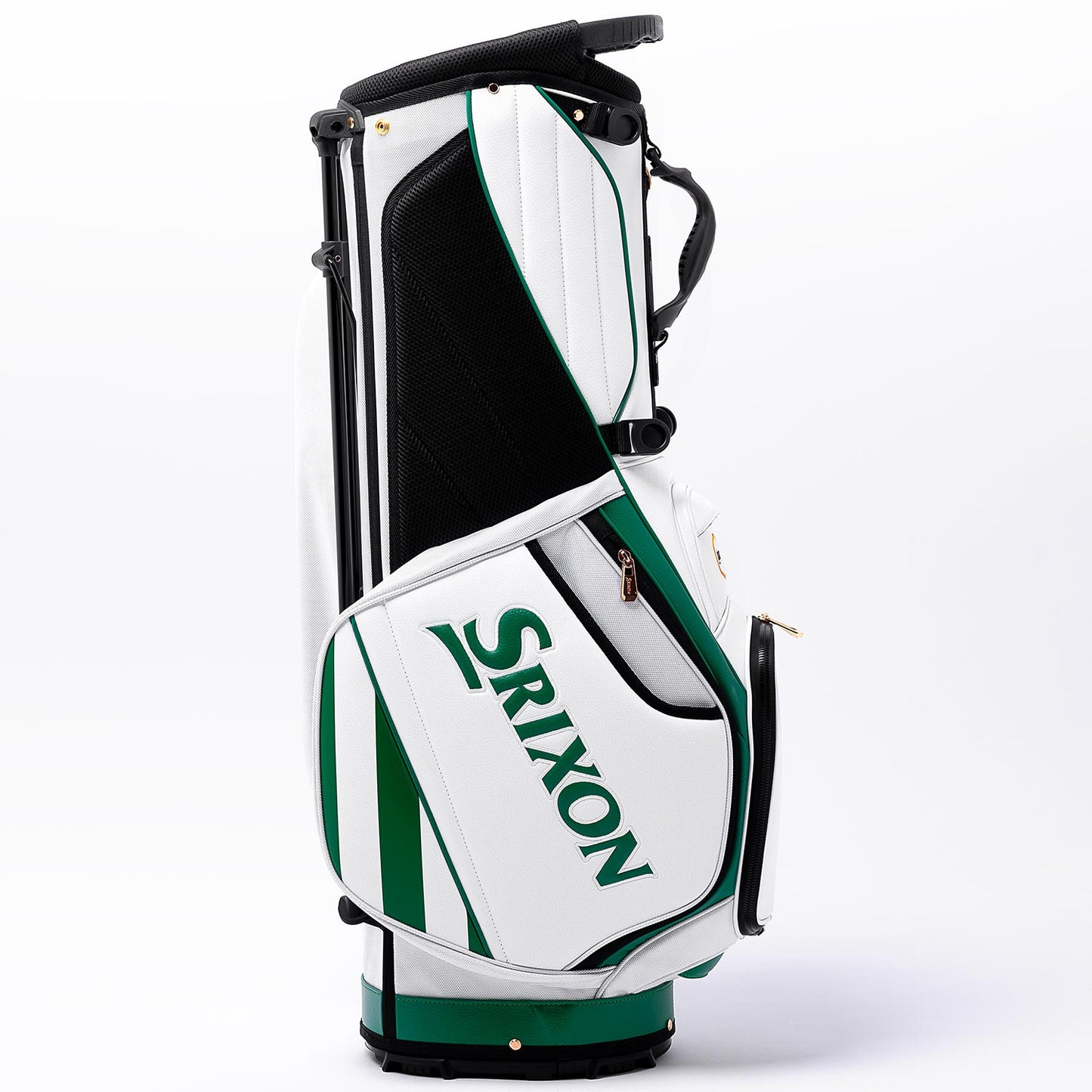 Srixon Spring Collection S3 Stand Bag