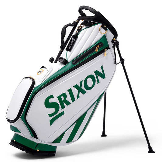 Srixon Spring Collection S3 Stand Bag