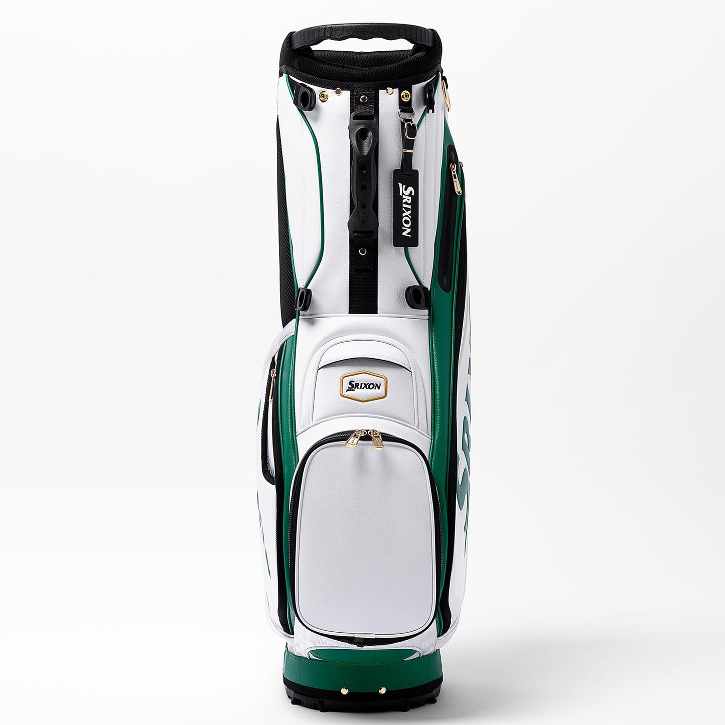 Srixon Spring Collection S3 Stand Bag